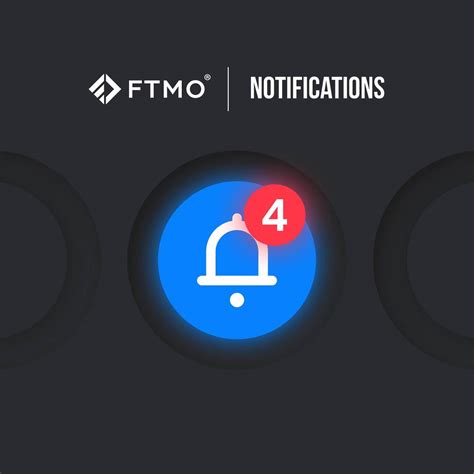 FTMO.com - Home