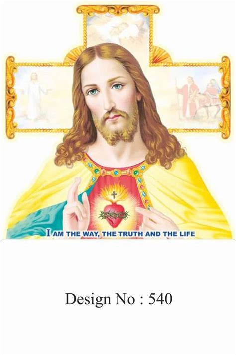 Paper Offset Printing Religious Calendar Slip 2025 at ₹ 35/piece in