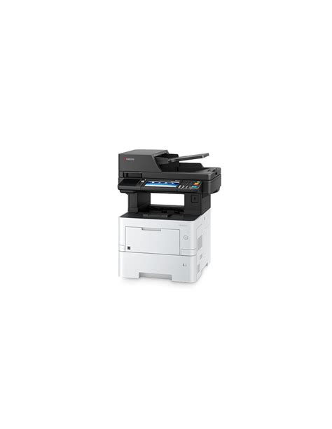 Imprimante Laser Couleur Multifonction Kyocera Ecosys M Idn