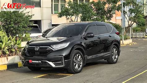 Harga New Honda Hrv Prestige Baru Dan Bekas Rp Rp