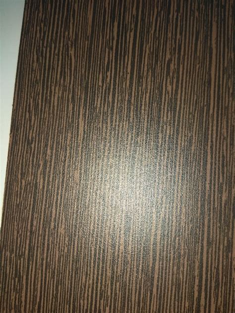 Plywood Brown Sunmica Laminated Sheet At Rs 250 Piece In Greater Noida