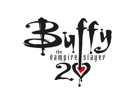 Syfy Uk Celebrates The 20th Anniversary Of “buffy The Vampire Slayer