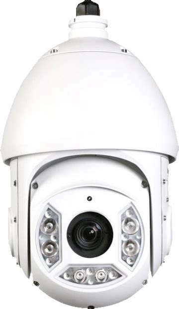 Cctv Systems Fortress Security Ltd Security Systems Ayrshire