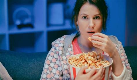 How To Stop Boredom Eating 8 Science Backed Tips — Fitbod