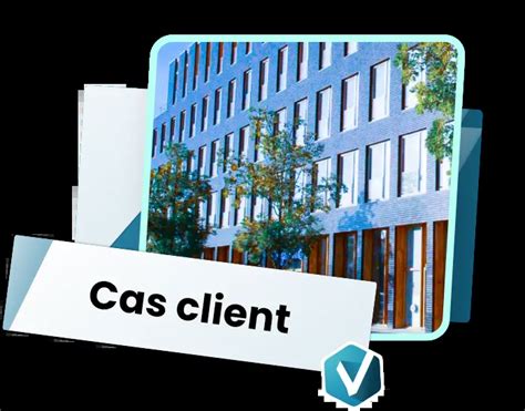 Cas Client Capgemini All4tec