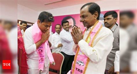 South Indian Gay Fucking Lasemscapes