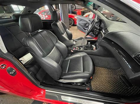 F80 M3 Seats In E46 Purchase Store Th