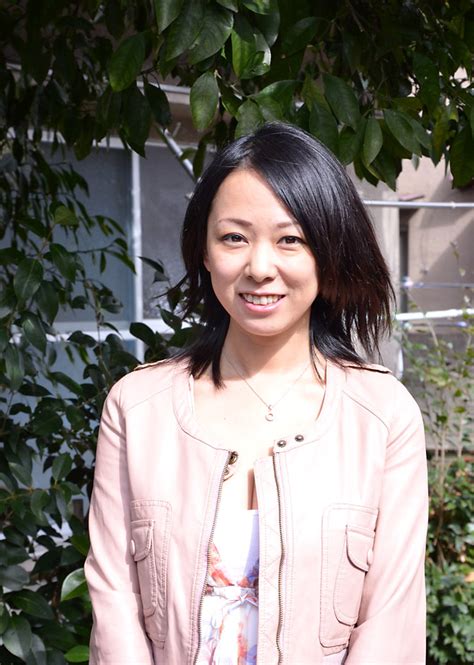 JapaneseBeauties Tomoko Tsurumi jav model Free JavIdol nude picture gallery 8 鶴見朋子 AV女優ギャラリー