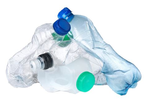 Plastic PNG Transparent Images | PNG All