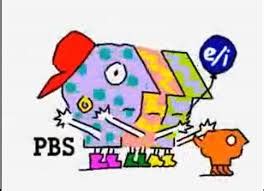 PBS Kids | Logopedia | Fandom powered by Wikia