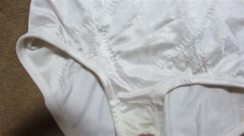 Free Granny Gay Porn Videos XHamster