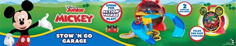 33105 Eraser Pack Lifestyle Just Play Toys For Kids Of All Ages