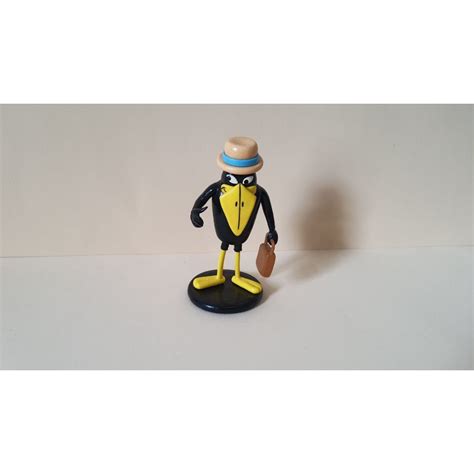 Boneco Jubileu Pica Pau 12cm Shopee Brasil