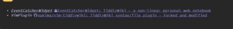 How to set the favicon of website? - Talk TW