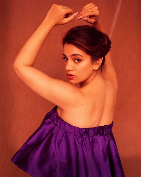 Nidhi Singh Hot Indian Web Series Actresses The Best Of Indian Pop