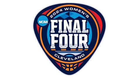 Womens Final Four SportsLogos Net News