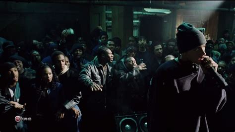 8 Mile Wallpaper 63 Pictures Wallpaperset