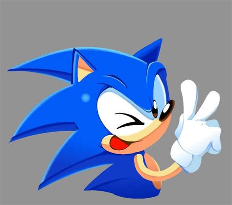 Pin By Patata Nokawaii On Sonic The Hedgehog Hedgehog Art Sonic The