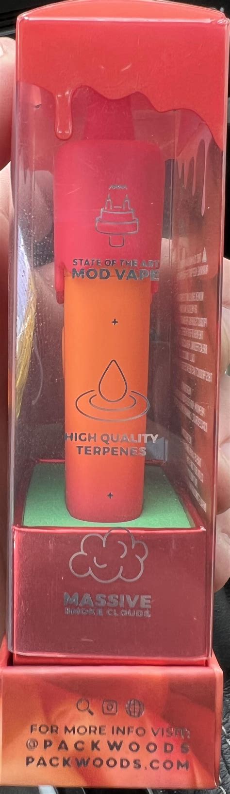 Flying With Thc Carts Internationally Safe Rthcarts