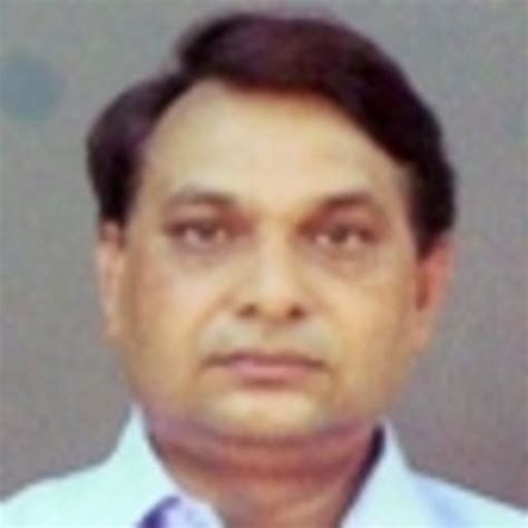 Jai Yadav Professor M D Psychiatry Banaras Hindu University