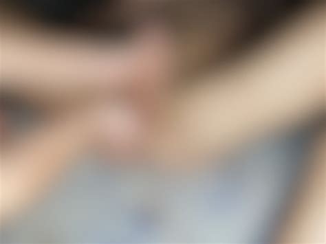 I Try My Wife s Anal Plug It s Exciting Vidéos Porno Gratuites YouPorn