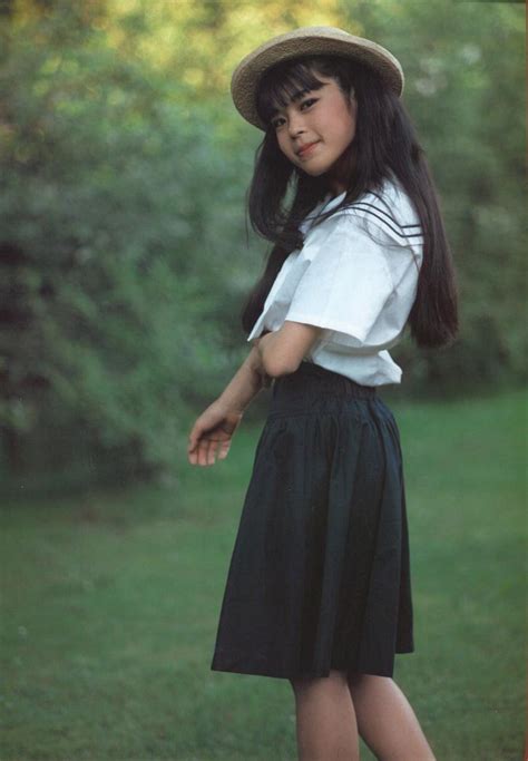 Nozomi Kurahashi Rika Nishimura Imgur Nude Girl Picture Porn Sex Picture