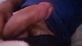 Comedor De Casadas XVIDEOS