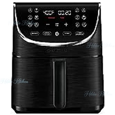 7 Best Costco Air Fryer On Sale 2023 Reviews And Guide Hilda Kitchen