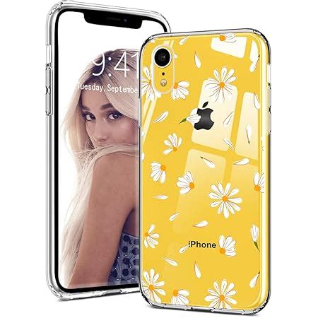 CasesByLorraine Compatible With IPhone SE 2020 IPhone 8 IPhone 7