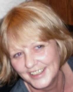 Mature Faces To Shoot Your Load Over Porn Pictures XXX Photos Sex Images 3787773 PICTOA