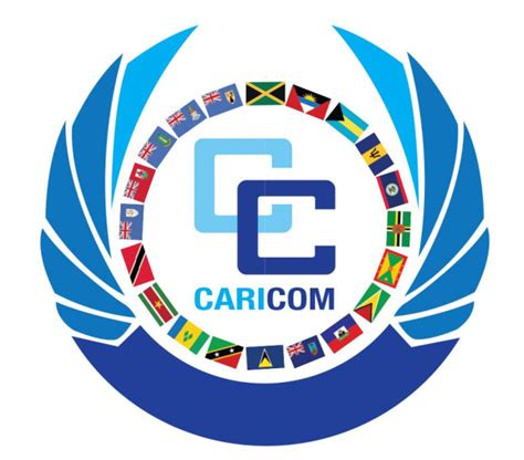 Natifnatal Wanakera Karib 31st CARICOM Intersessional Meeting