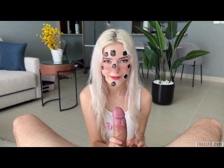 Delicious Tits Hotntubes Porn