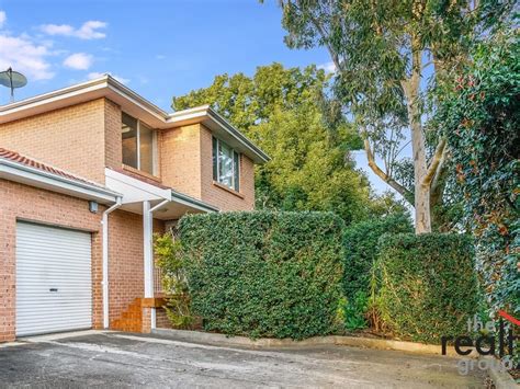 55 Sturt Street Campbelltown Nsw 2560 Au