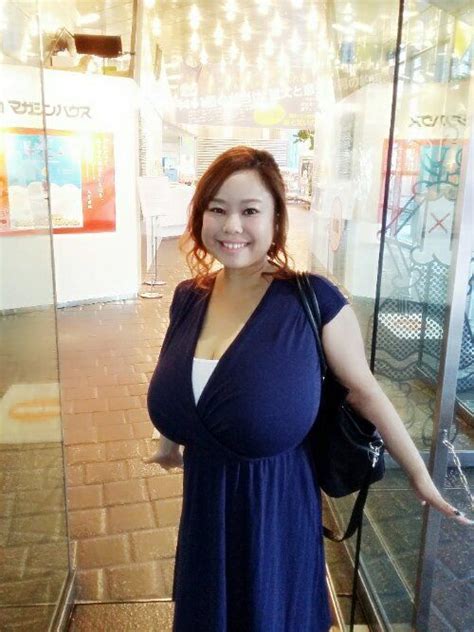 Follow Me On Tumblr Japanese Women Asian Woman Real Curvy Women