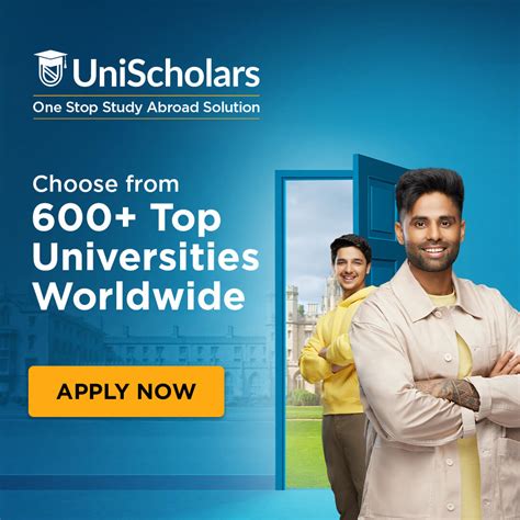 Rockefeller University Acceptance Rate Programmes Admissions And More Unischolars Blog