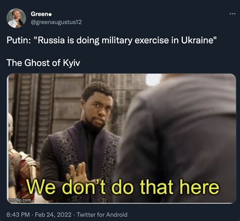 Ghost Of Kyiv Meme Ghost Of Kyiv Know Your Meme