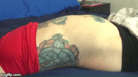 Alien Belly Porn Videos Clips Sale