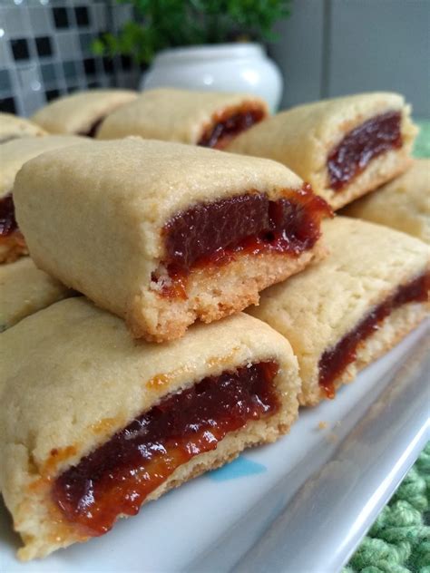 Deliciosa Receita De Goiabinha Caseira Crocante Por Fora Suave Por