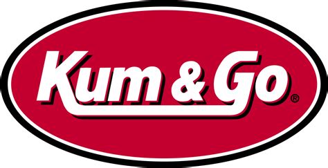 Download Kum And Go Logo Png Clipart Png Download Pikpng