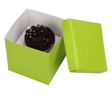 Pastry Boxes Wholesale Custom Printed Pastry Packaging