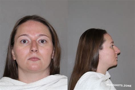 Rauschuber Devin Rochelle Denton County Mugshots Zone