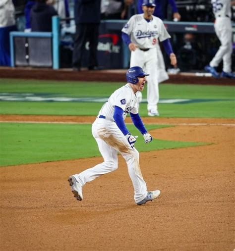 Dónde ver la Serie Mundial de Béisbol 2024 Horario EN VIVO del