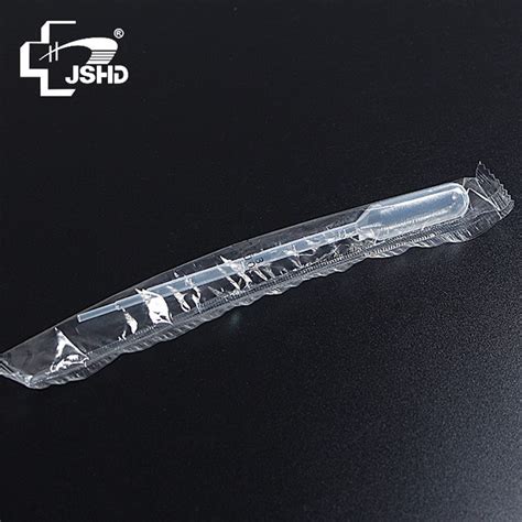 Disposable Transfer Pipettes Plastic Ml Suppliers China Price