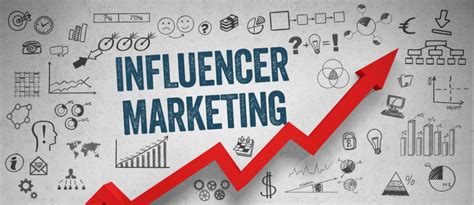 Influencer Marketing Trends For Blog