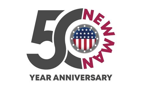Newman Flange And Fitting Co On Linkedin Guess Whos Got A 50 Year
