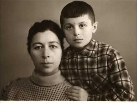 Артур Горшоков. Нальчикский колледж дизайна. (Колледж дизайна КБГУ ...