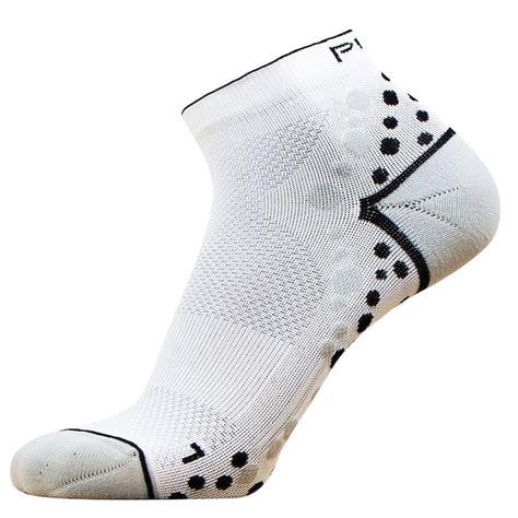 The 9 Best Blister-Proof Socks