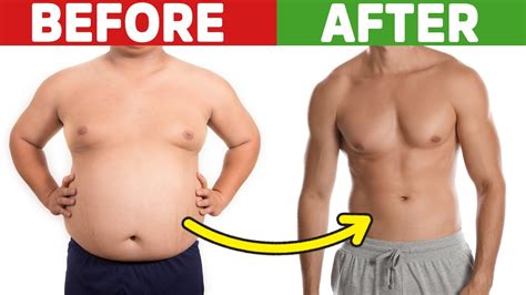 How To Burn Belly Fat EXTREMELY Fast TOP 10 TIPS YouTube