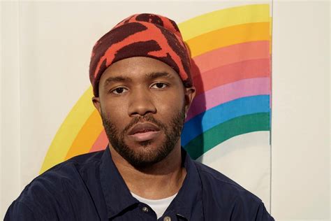 Deconstructing Frank Ocean Nikes Remake Noise Chest