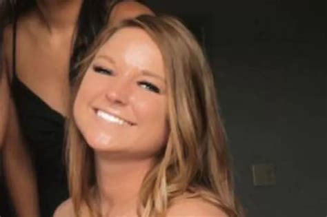 Female Teacher Arrested Cassidy Kraus Assault Charges Trial